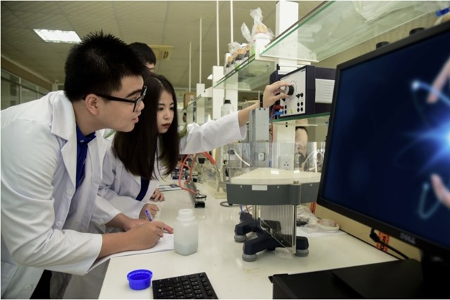 tang-hoc-ph237-dung-g226y-soc-cho-nguoi-hoc_1.jpg tang-hoc-ph237-dung-g226y-soc-cho-nguoi-hoc_1.jpg