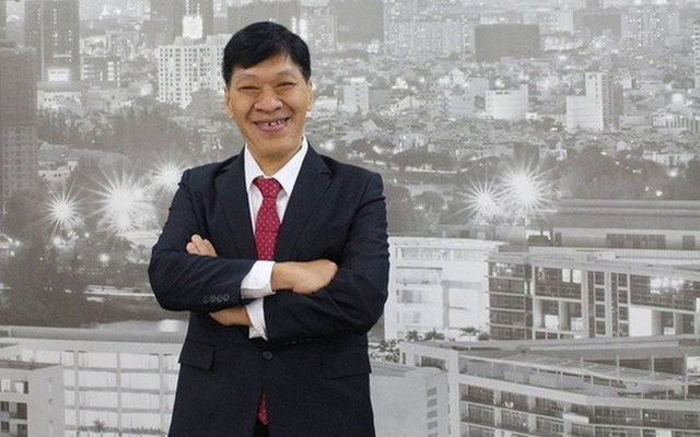 Tăng không ngừng từ đầu năm, chứng khoán Việt Nam đang đối mặt với nhiều rủi ro ngắn hạn - Ảnh 1. Tăng không ngừng từ đầu năm, chứng khoán Việt Nam đang đối mặt với nhiều rủi ro ngắn hạn - Ảnh 1.