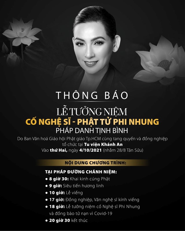 tang-le-co-nghe-si-phi-nhung-kh225ch-den-vieng-phai-tu226n-thu-quy-dinh-5k_1.jpg