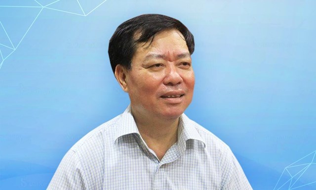 tang-luong-hay-tiep-tuc-cho_4.jpg