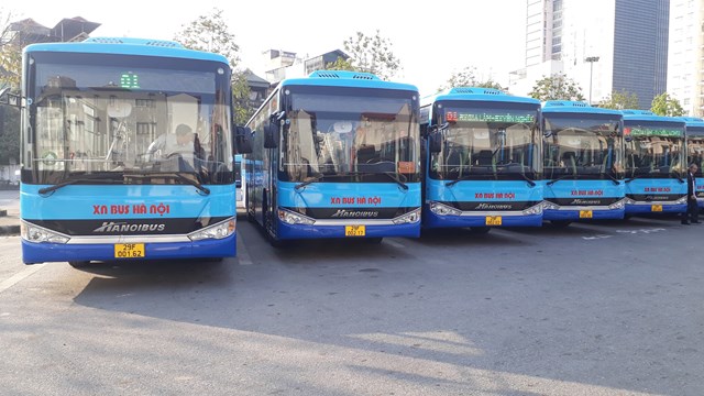 tao-dieu-kien-cho-nguoi-c243-the-sea-game-31-duoc-uu-ti234n-di-xe-bus-t224u-dien160_1.jpg tao-dieu-kien-cho-nguoi-c243-the-sea-game-31-duoc-uu-ti234n-di-xe-bus-t224u-dien160_1.jpg