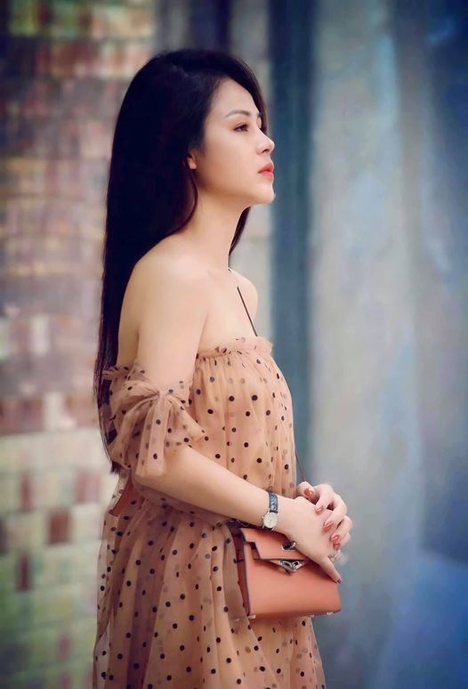 tao-h236nh-day-kh225c-la-cua-luong-thu-trang-trong-phim-39mat-na-guong39_1.jpg