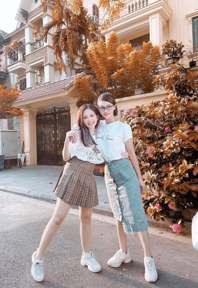 tao-h236nh-day-kh225c-la-cua-luong-thu-trang-trong-phim-39mat-na-guong39_3.jpg