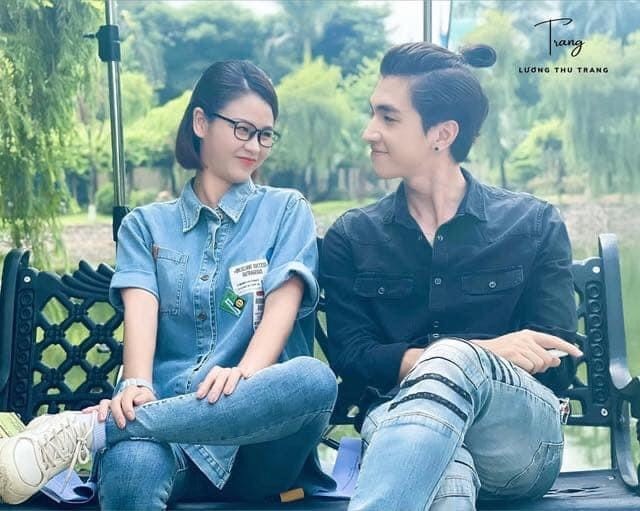 tao-h236nh-day-kh225c-la-cua-luong-thu-trang-trong-phim-39mat-na-guong39_8.jpg