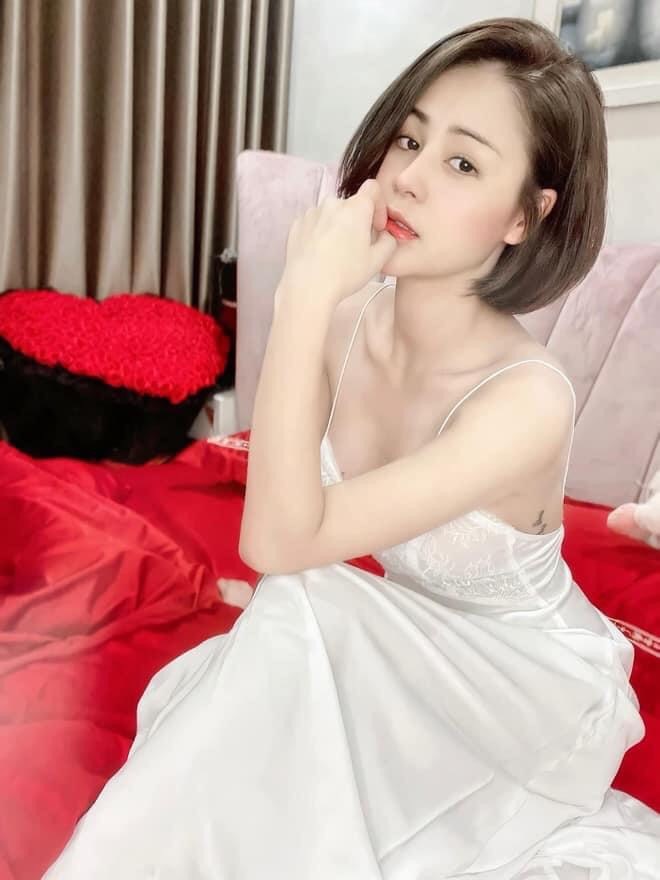 tao-h236nh-day-kh225c-la-cua-luong-thu-trang-trong-phim-39mat-na-guong39_9.jpg