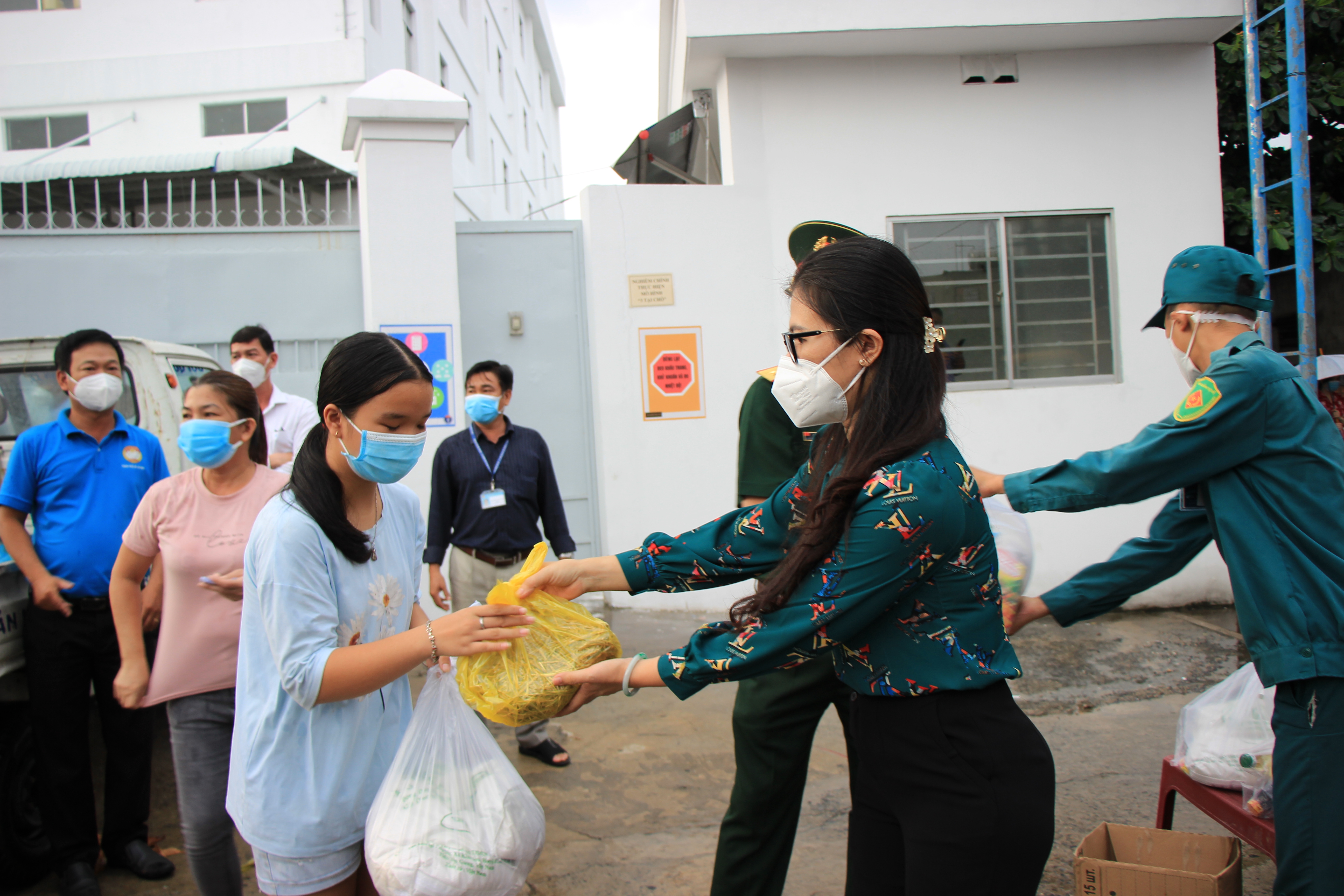 tao-sinh-ke-tho225t-ngh232o_1.jpg