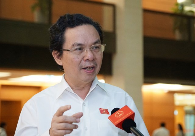 tao-suc-bat-de-doanh-nghiep-phuc-hoi_3.jpg tao-suc-bat-de-doanh-nghiep-phuc-hoi_3.jpg