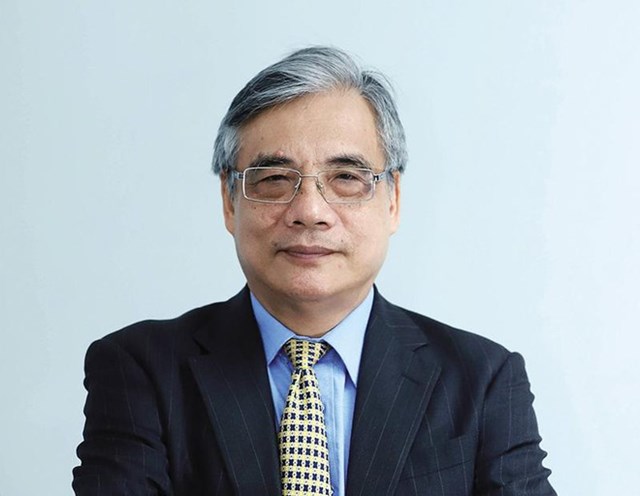 tao-suc-bat-de-doanh-nghiep-phuc-hoi_4.jpg tao-suc-bat-de-doanh-nghiep-phuc-hoi_4.jpg