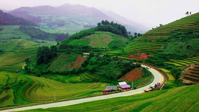 tao-suc-manh-li234n-ket-de-ph225t-trien-du-lich_2.jpg tao-suc-manh-li234n-ket-de-ph225t-trien-du-lich_2.jpg