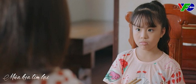 Tập 27 