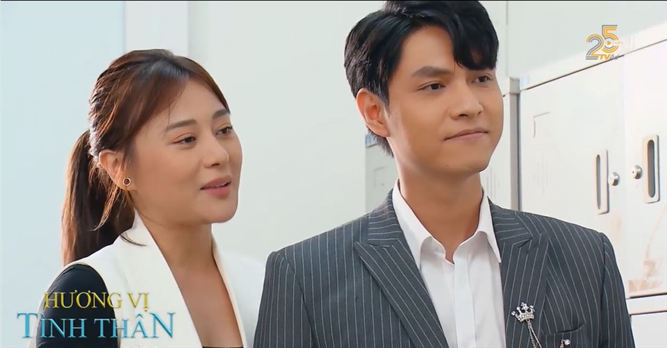 Tập 72 