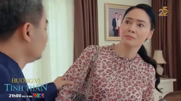 Tập 82 