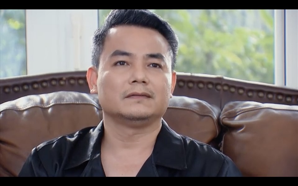 Tập 90 