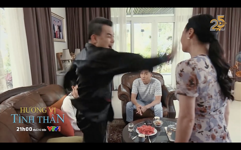 Tập 93 