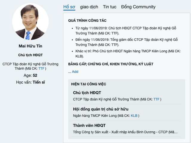 tap-do224n-ky-nghe-go-truong-th224nh-ttf-d227-39sach39-no-tai-c225c-ng226n-h224ng_1.png