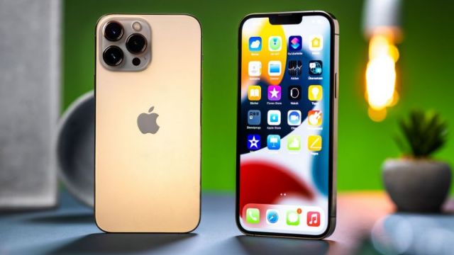 Tập đoàn Apple của Mỹ lên kế hoạch sản xuất dòng iPhone 14 tại Ấn Độ
