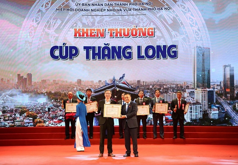 cup_thang_long