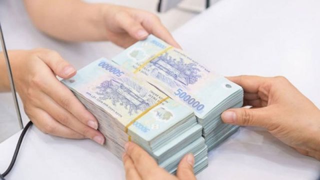 Tập đoàn Công nghiệp - Viễn thông Quân đội nộp thuế lớn nhất năm 2021