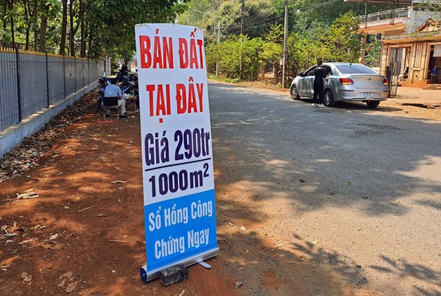 tap-trung-giai-quyet-nhung-van-de-39n243ng39_1.jpg tap-trung-giai-quyet-nhung-van-de-39n243ng39_1.jpg