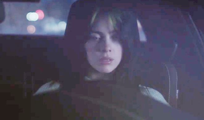 Taylor Swift và Billie Eilish thắng lớn tại Grammy 2021 - ảnh 1