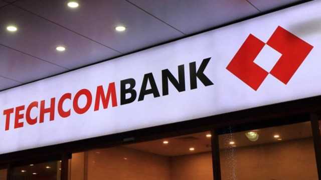 Techcombank mua lại trước hạn toàn bộ lô trái phiếu 2.000 tỷ đồng