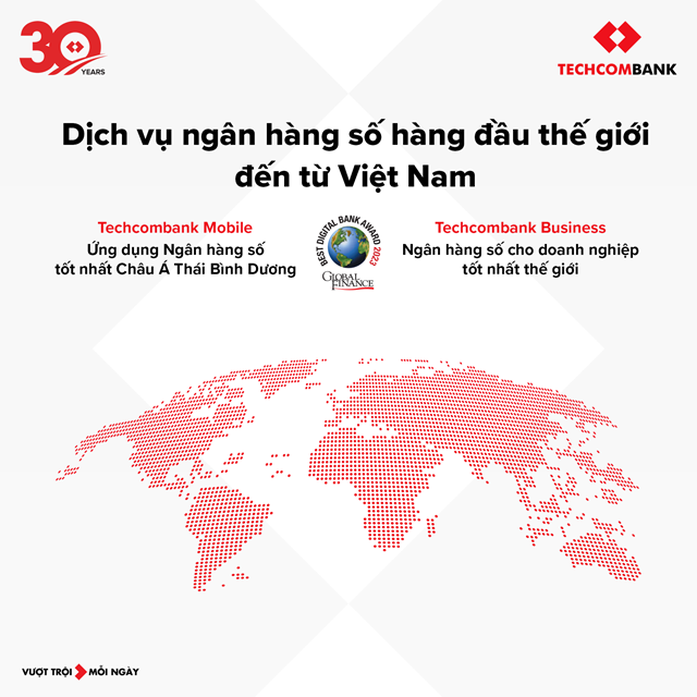 techcombank-thang-giai-thuong-dich-vu-ng226n-h224ng-so-h224ng-dau-the-gioi-tu-global-finance_1.png
