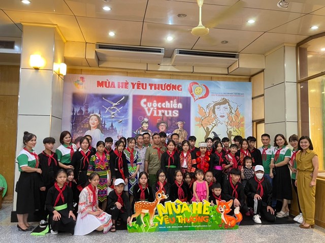 tet-thieu-nhi-dac-biet-cua-hoc-sinh-gioi-truong-d226n-toc-noi-tr250-vi-xuy234n_1.jpg tet-thieu-nhi-dac-biet-cua-hoc-sinh-gioi-truong-d226n-toc-noi-tr250-vi-xuy234n_1.jpg