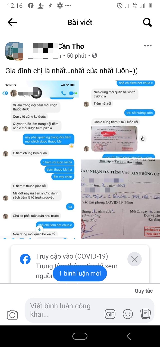 th224nh-lap-to-c244ng-t225c-x225c-minh-vu-ti234m-vaccine-cho-tre-13-tuoi_2.jpg