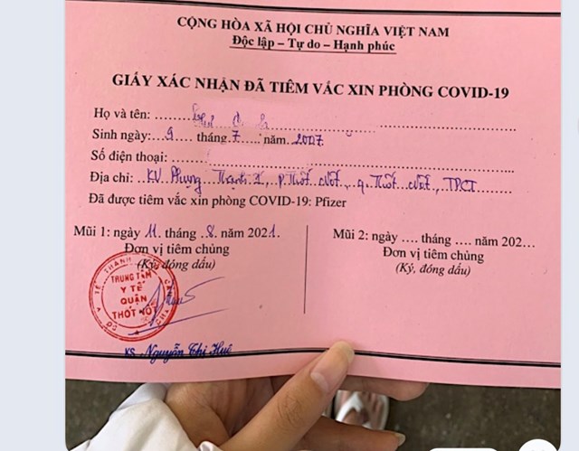 th224nh-lap-to-c244ng-t225c-x225c-minh-vu-ti234m-vaccine-cho-tre-13-tuoi_3.jpg