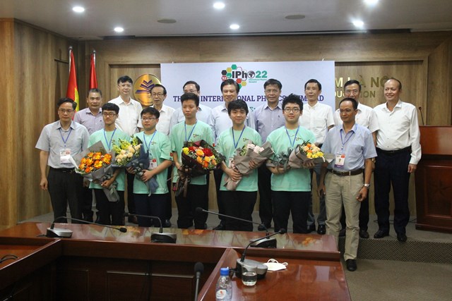 th224nh-t237ch-cua-viet-nam-tai-c225c-cuoc-thi-quoc-te-ng224y-c224ng-39thang-hang39_2.jpg th224nh-t237ch-cua-viet-nam-tai-c225c-cuoc-thi-quoc-te-ng224y-c224ng-39thang-hang39_2.jpg
