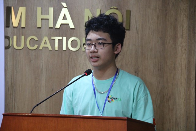 th224nh-t237ch-cua-viet-nam-tai-c225c-cuoc-thi-quoc-te-ng224y-c224ng-39thang-hang39_3.jpg th224nh-t237ch-cua-viet-nam-tai-c225c-cuoc-thi-quoc-te-ng224y-c224ng-39thang-hang39_3.jpg