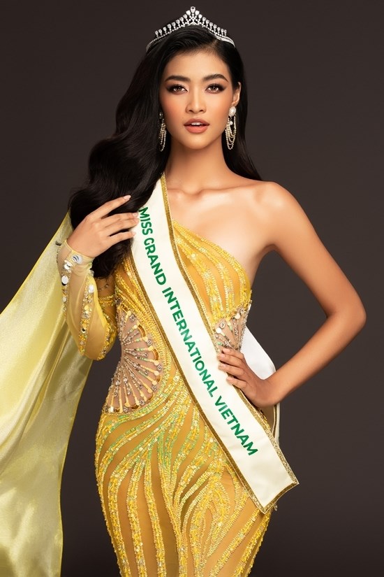 th224nh-t237ch-noi-bat-cua-dai-dien-nhan-sac-viet-tr234n-39dau-truong39-miss-grand-international_6.jpg