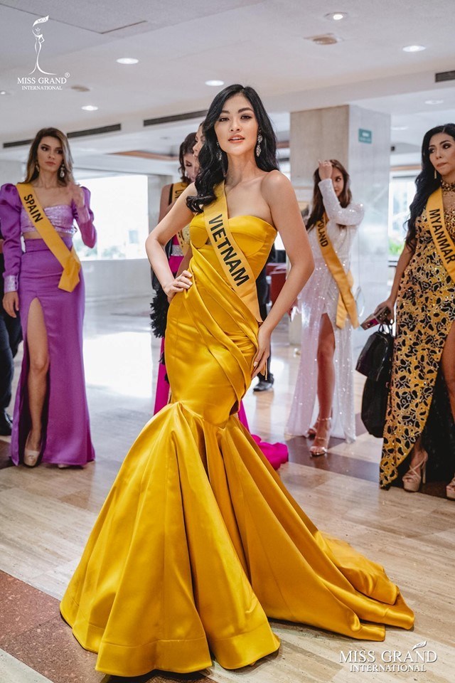 th224nh-t237ch-noi-bat-cua-dai-dien-nhan-sac-viet-tr234n-39dau-truong39-miss-grand-international_7.jpg