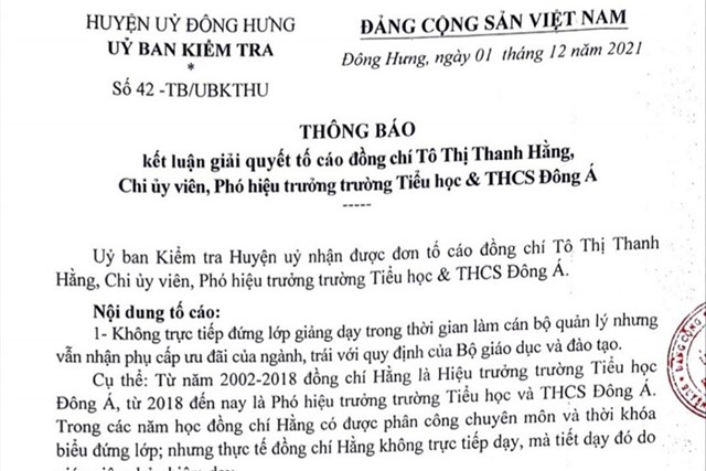 th225i-b236nh-canh-c225o-2-ph243-hieu-truong-l232m-nh232m-viec-dung-lop_1.jpg th225i-b236nh-canh-c225o-2-ph243-hieu-truong-l232m-nh232m-viec-dung-lop_1.jpg