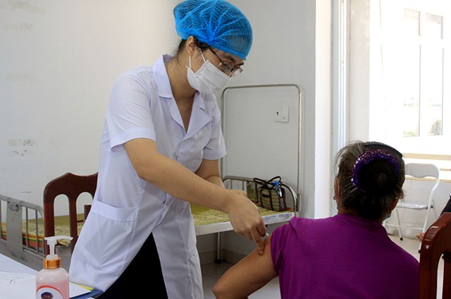 th225i-b236nh-vua-d243n-tet-vua-ti234m-duoc-hon-102-ngh236n-lieu-vaccine_1.jpg th225i-b236nh-vua-d243n-tet-vua-ti234m-duoc-hon-102-ngh236n-lieu-vaccine_1.jpg