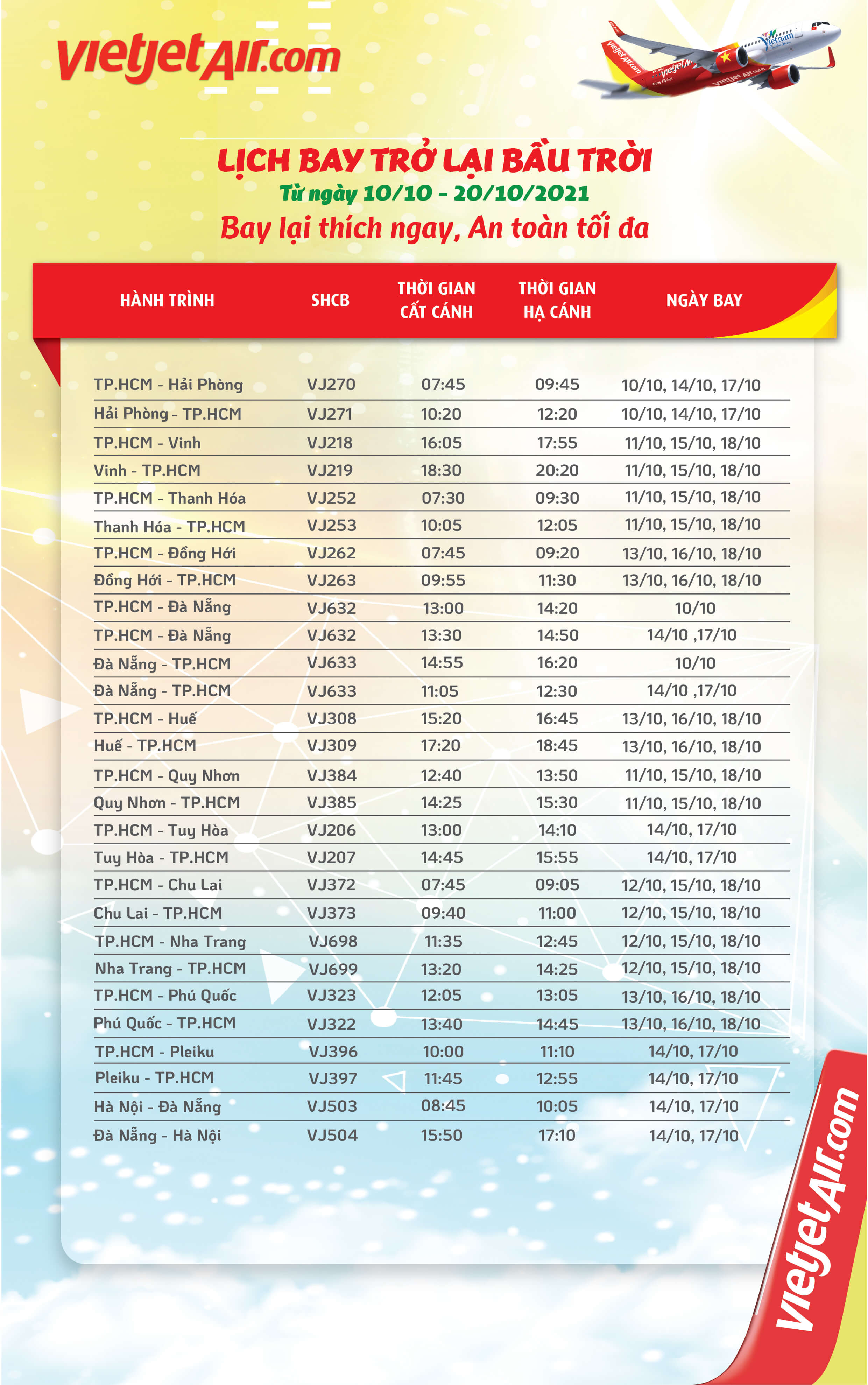 th225ng-10-bay-vietjet-nhung-ng224y-n224o_1.jpg th225ng-10-bay-vietjet-nhung-ng224y-n224o_1.jpg