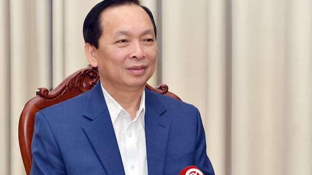 Thêm 240 nghìn tỷ đồng cho nền kinh tế