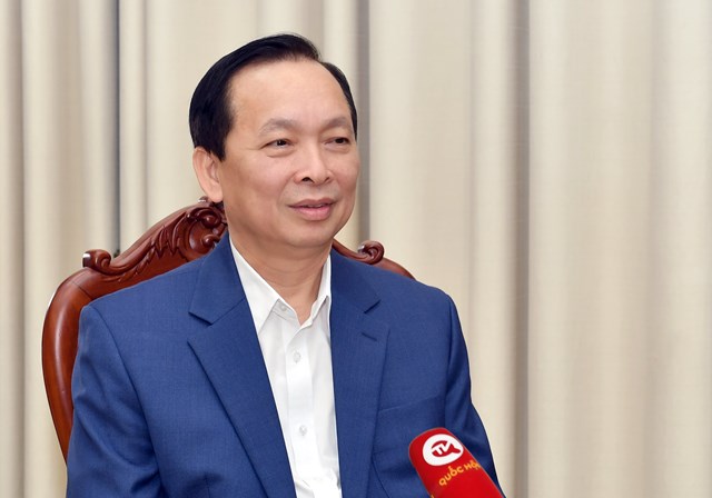 th234m-240-ngh236n-ty-dong-cho-nen-kinh-te_1.jpg th234m-240-ngh236n-ty-dong-cho-nen-kinh-te_1.jpg