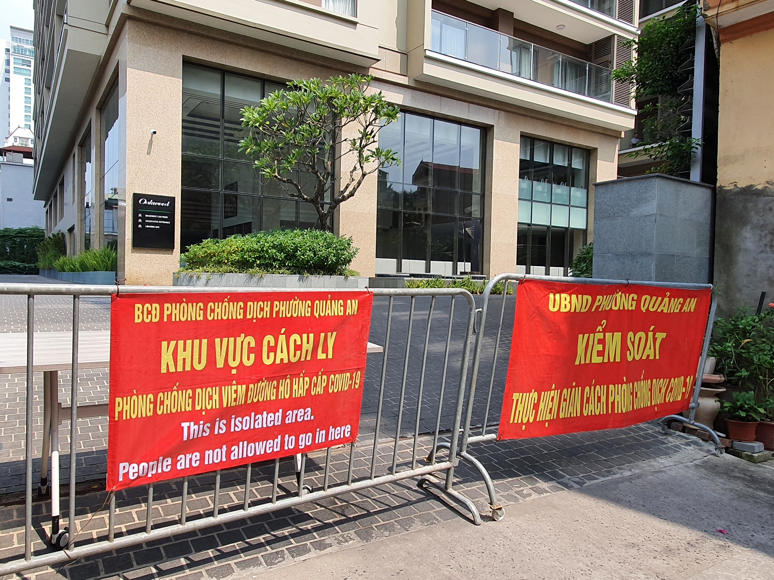 th234m-5-ca-nhiem-ngo224i-cong-dong-h224-noi-phong-toa-nhieu-noi_4.jpg
