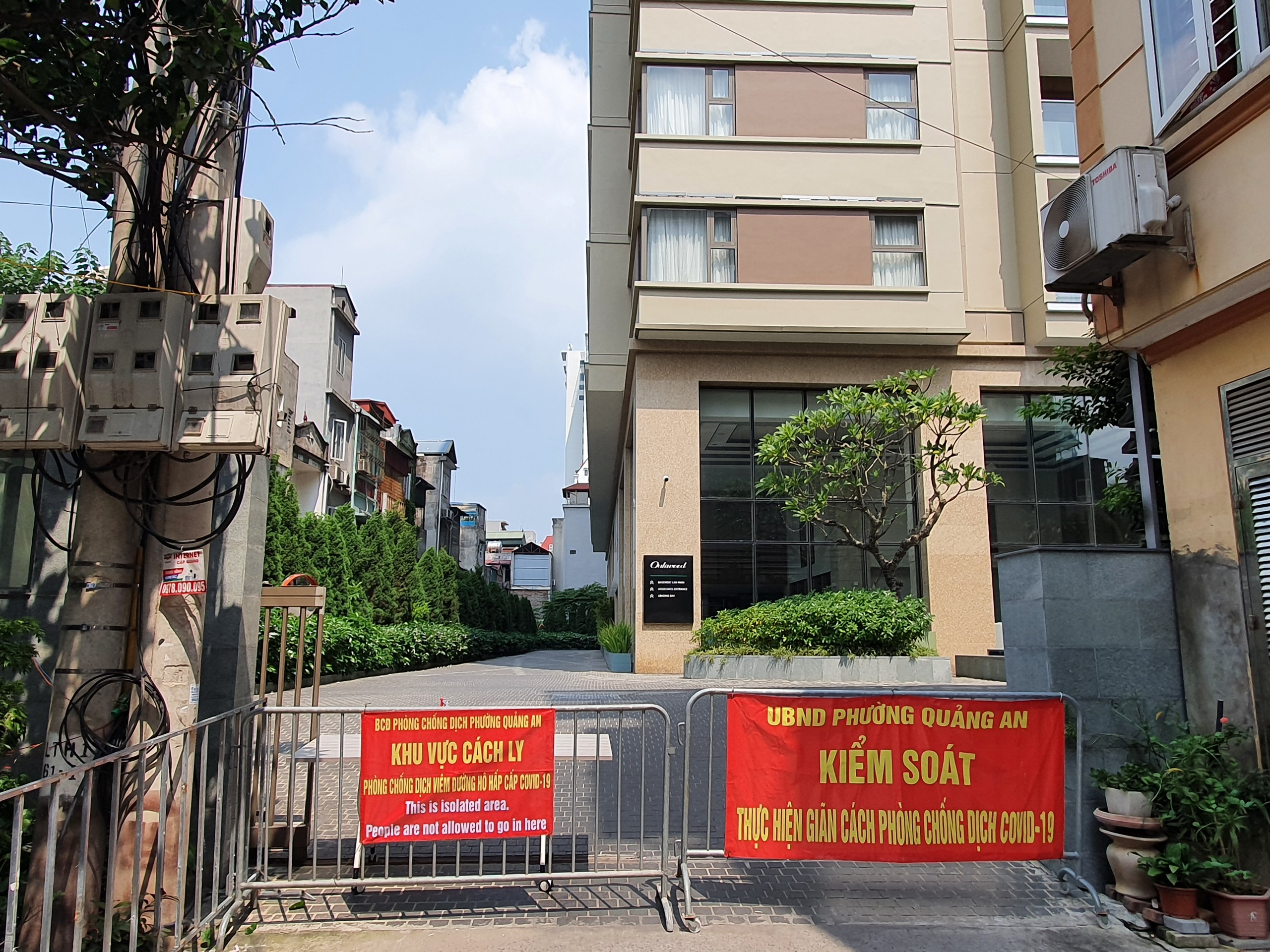 th234m-5-ca-nhiem-ngo224i-cong-dong-h224-noi-phong-toa-nhieu-noi_5.jpg