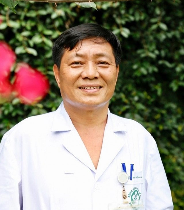 th234m-nhieu-dia-phuong-d243n-hoc-sinh-toi-truong_3.jpg