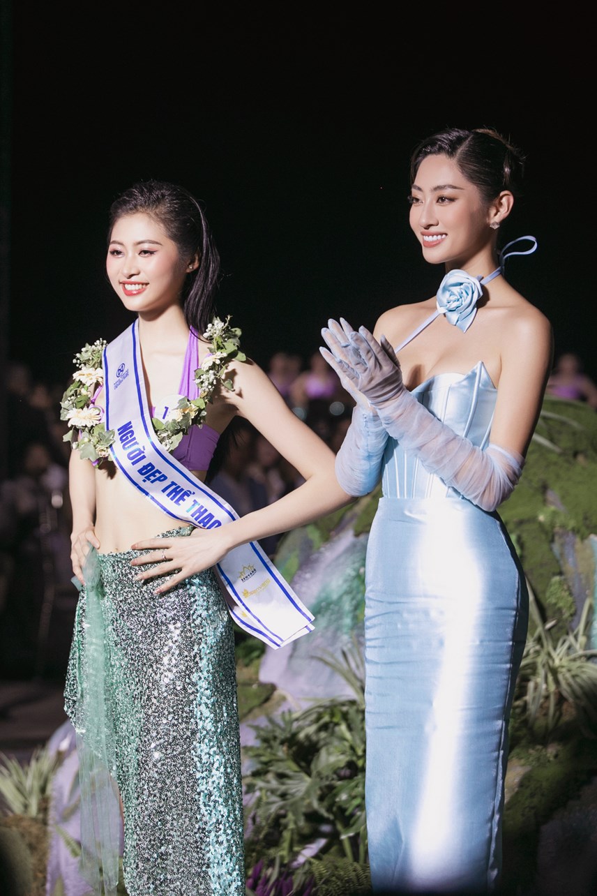 th234m-th237-sinh-v224o-thang-chung-ket-miss-world-viet-nam-2023_3.jpeg