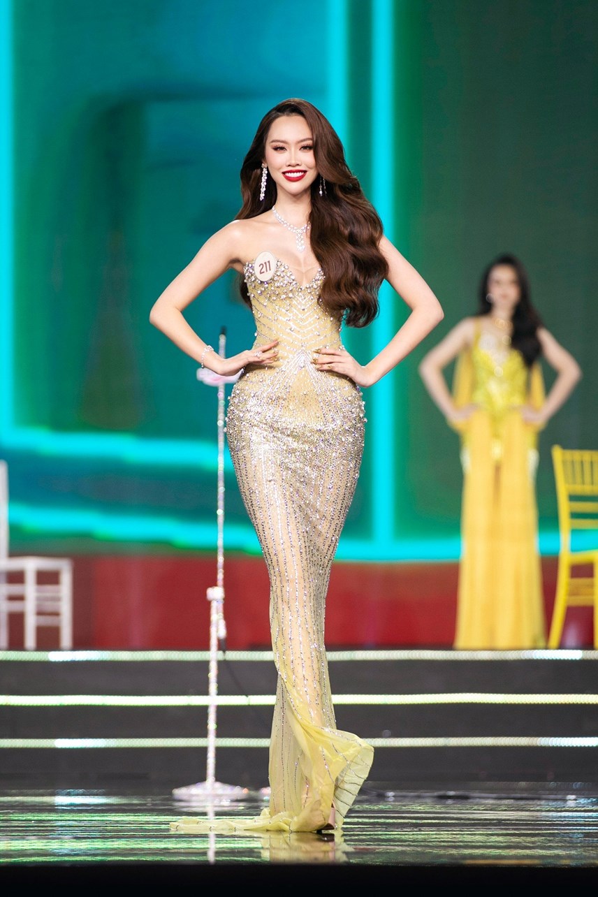 th237-sinh-miss-grand-vietnam-2023-39tro-t224i39-h225t-opera-h244-t234n-trong-d234m-b225n-ket_6.jpg