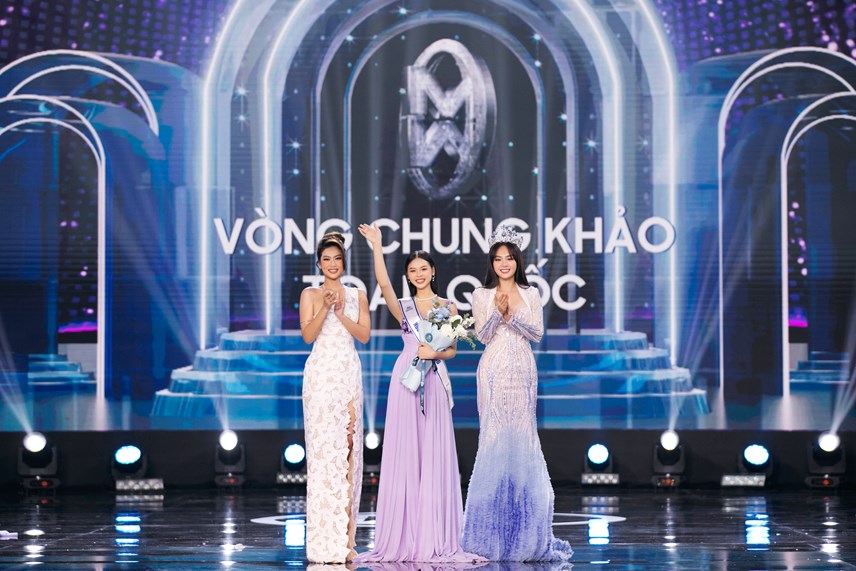 th237-sinh-miss-world-vietnam-2023-n243ng-bong-voi-bikini_11.jpeg