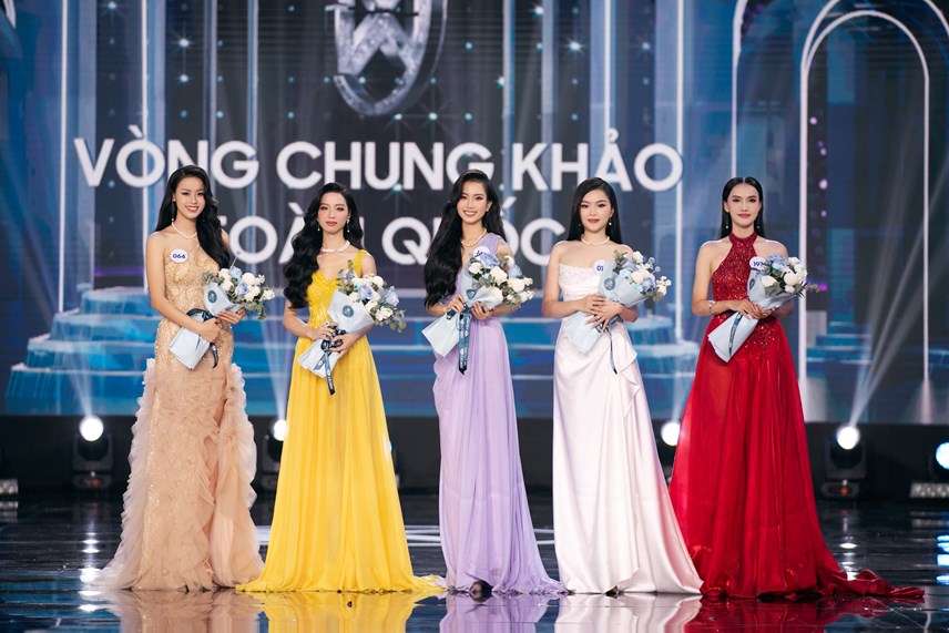 th237-sinh-miss-world-vietnam-2023-n243ng-bong-voi-bikini_12.jpeg