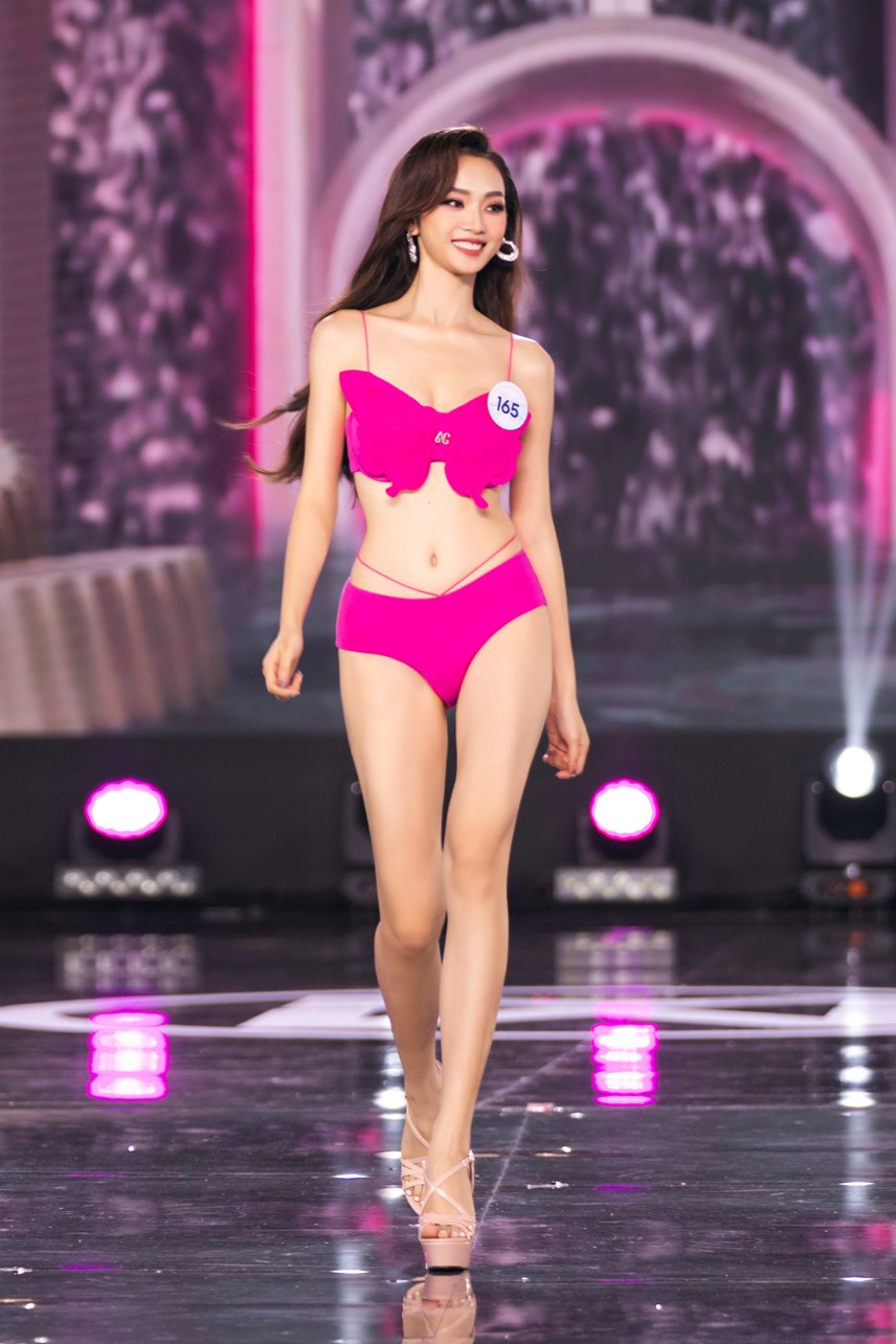 th237-sinh-miss-world-vietnam-2023-n243ng-bong-voi-bikini_5.jpeg