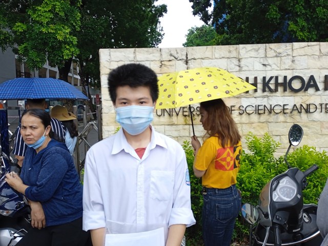 th237-sinh-thi-d225nh-gi225-tu-duy-than-kh243-nhung-kh244ng-225p-luc-tai-sao_1.jpg th237-sinh-thi-d225nh-gi225-tu-duy-than-kh243-nhung-kh244ng-225p-luc-tai-sao_1.jpg