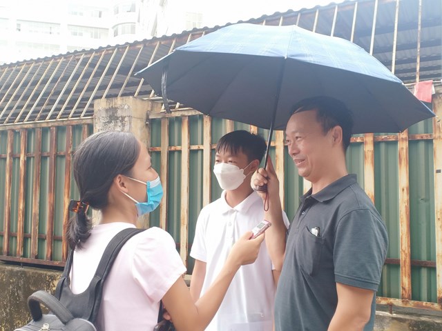 th237-sinh-thi-d225nh-gi225-tu-duy-than-kh243-nhung-kh244ng-225p-luc-tai-sao_2.jpg th237-sinh-thi-d225nh-gi225-tu-duy-than-kh243-nhung-kh244ng-225p-luc-tai-sao_2.jpg
