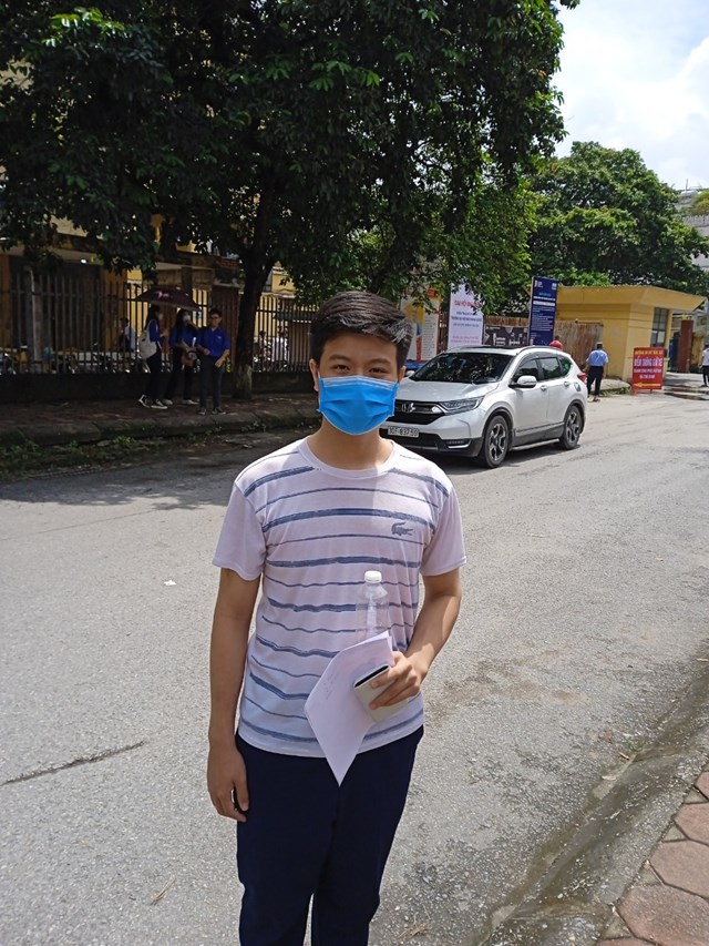 th237-sinh-thi-d225nh-gi225-tu-duy-than-kh243-nhung-kh244ng-225p-luc-tai-sao_3.jpg th237-sinh-thi-d225nh-gi225-tu-duy-than-kh243-nhung-kh244ng-225p-luc-tai-sao_3.jpg