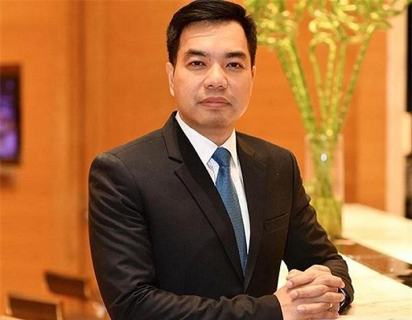 th237ch-nghi-v224-som-chu-dong_1.jpg th237ch-nghi-v224-som-chu-dong_1.jpg